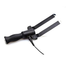 FLIR MR09 โพรบวัดอุณหภูมิ Baseboard Probe image