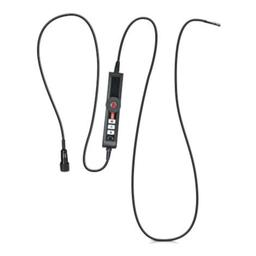 Mitcorp IT-60D2W-F-2M-SM-METAL โพรบสำหรับกล้องส่องท่อ สำหรับ X500, X1000 Plus image