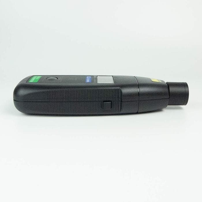 Lutron DT-2234BL เครื่องวัดความเร็วรอบแบบไม่สัมผัส (Non-contact) image