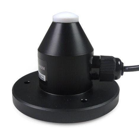 Rixen LXT-401VS ทรานสมิตเตอร์วัดแสง (Voltage Output Type) | LXT-401 Series image