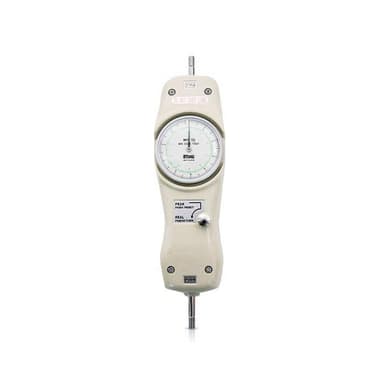 Attonic MP-10 เครื่องวัดแรงดึง/แรงผลักแสดงผลแบบสเกล 10Kg