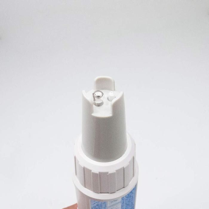 Lutron PH-222 เครื่องวัดพีเอชแบบปากกา (With Bar Graph Indicator) | IP67 image