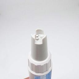 Lutron PH-222 เครื่องวัดพีเอชแบบปากกา (With Bar Graph Indicator) | IP67 image