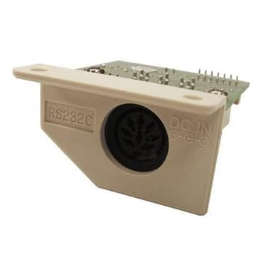 AND HC-03I RS-232C Interface สำหรับเครื่องชั่ง HC-i Series (Pack of 1 pcs)