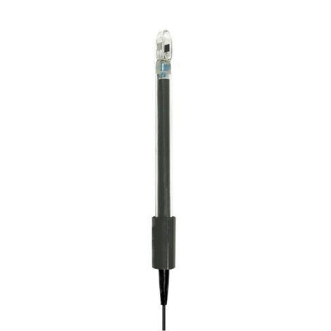 Lutron CDPB-04 โพรบวัดค่านำไฟฟ้า (Conductivity Probe) image