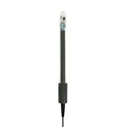 Lutron CDPB-04 โพรบวัดค่านำไฟฟ้า (Conductivity Probe) image