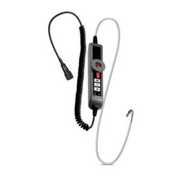 Mitcorp Two way articulation โพรบสำหรับกล้องส่องท่อ (IT-60H2W-F-3M-SM-METAL) ใช้งานร่วมกับตัวเครื่อง รุ่น F500, F1000 image