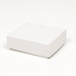 Peak 2003-1209SA0 แว่นขยายส่องผ้า | กำลังขยาย 9 เท่า image