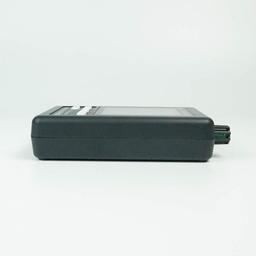 Lutron MHB-382SD เครื่องบันทึกความดันบรรยากาศ | SD Card Data Logger image