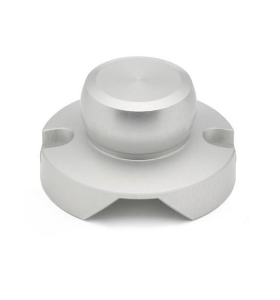 Huksefluk 070012-BL01 ball levelling, for levelling of SR05 image