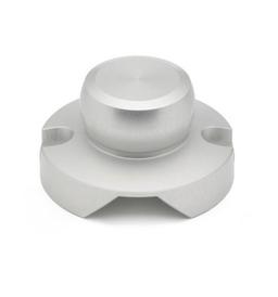 Huksefluk 070012-BL01 ball levelling, for levelling of SR05 image