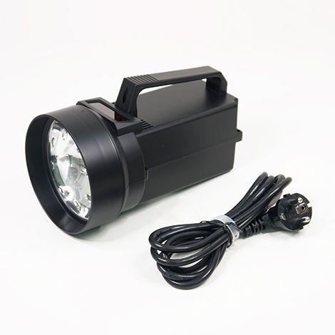 Lutron DT-2239A เครื่องวัดความเร็วรอบ แบบดิจิตอล image