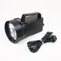 Lutron DT-2239A เครื่องวัดความเร็วรอบ แบบดิจิตอล image