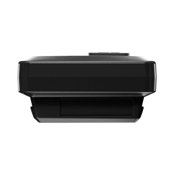 Testo 174T BT เครื่องบันทึกอุณหภูมิ Mini temperature data logger with Bluetooth® and app connection image