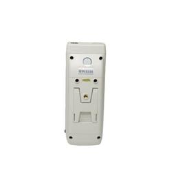 Lutron AM-4232 เครื่องวัดความเร็วลมและปริมาตรลม image