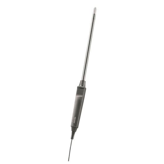 Testo-0636-2161 โพรบวัดอุณหภูมิความชื้น Robust humidity probe image