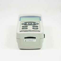 Lutron PS-9303SD เครื่องวัดและบันทึกค่าแรงดัน | Max. 400 Bar image