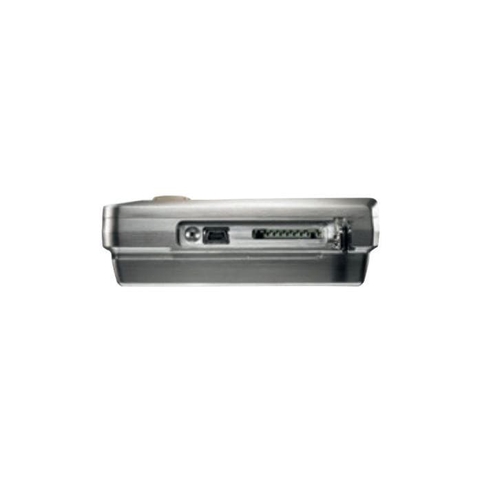 TESTO 176-T4 เครื่องบันทึกอุณหภูมิ 2,000,000 ข้อมูล (4 Channels) | IP65 image
