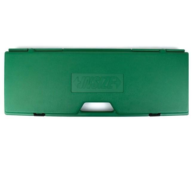 INSIZE IN-1210-614 คาลิเปอร์เวอร์เนียร์ (0 ถึง 600mm) image