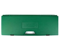 INSIZE IN-1210-614 คาลิเปอร์เวอร์เนียร์ (0 ถึง 600mm) image