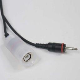 Horiba 9615S-10D โพรบวัดค่าพีเอช | BULB-Style image