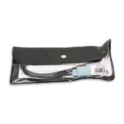 SK Sato SK-LTHIIAlpha-3 โพรบแบบแท่ง (Stick Type) พร้อมสายเซนเซอร์ สำหรับ SK-L200THIIa image