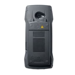Testo 400 เครื่องมือวัดคุณภาพอากาศภายในอาคารแบบอเนกประสงค์ Universal IAQ instrument image