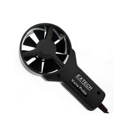 EXTECH EX-AN200 เครื่องวัดความเร็วลมและปริมาตรลม image