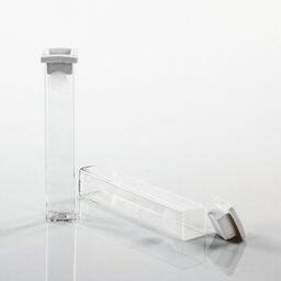 Lovibond-354240 Glass Cell 13.5 mm. (10ml) with stpper (1 pc) image