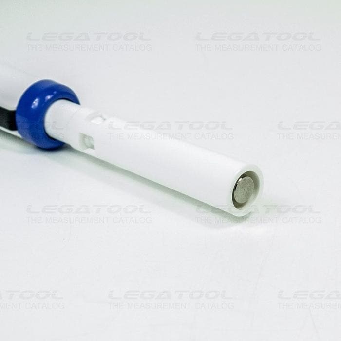 TOA-DKK MM-41DP-EC เครื่องวัดค่านำไฟฟ้า | 1 Channel image