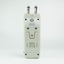 Lutron PM-9112SD เครื่องวัดความดันดิจิตอลแบบพกพา (2.9 psi) image