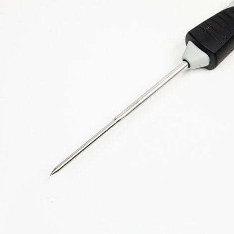 Testo-0613-1212 โพรบวัดอุณหภูมิ สำหรับรุ่น Testo-110 │ HACCP image