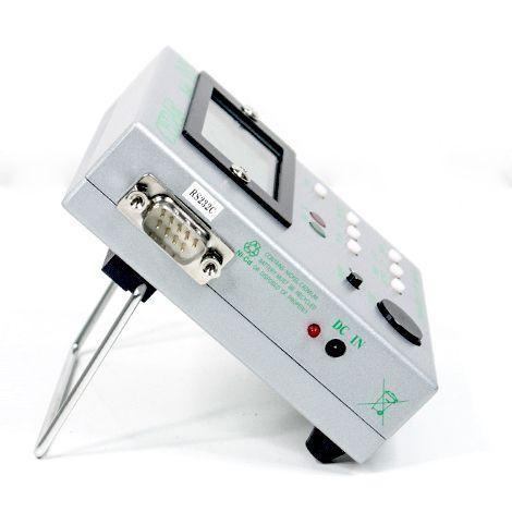 CEDAR DIS-IPS5C เครื่องทดสอบแรงบิด image