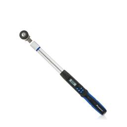 Eclatorq WKC4-340AR ประแจวัดแรงบิดดิจิตอล image