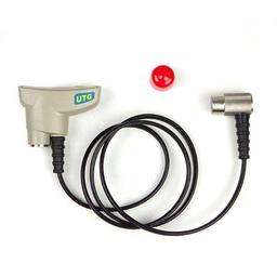 Defelsko Positector PRB-UTG-M โพรบวัดความหนาด้วยอัลตร้าโซนิค