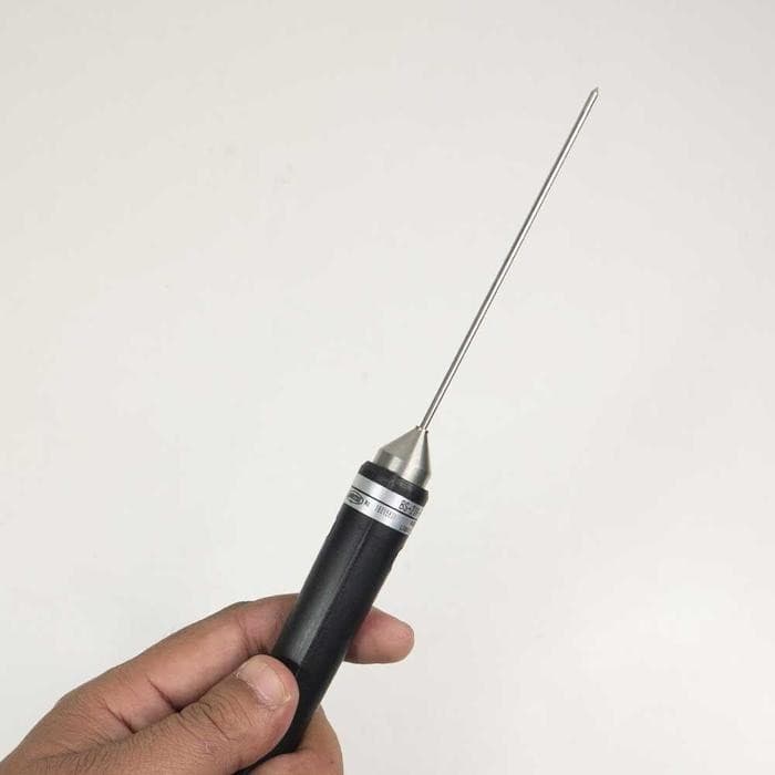 Anritsu BS-21K-005-TC1-ANP โพรบวัดอุณหภูมิ Type K | General Internal Probes image
