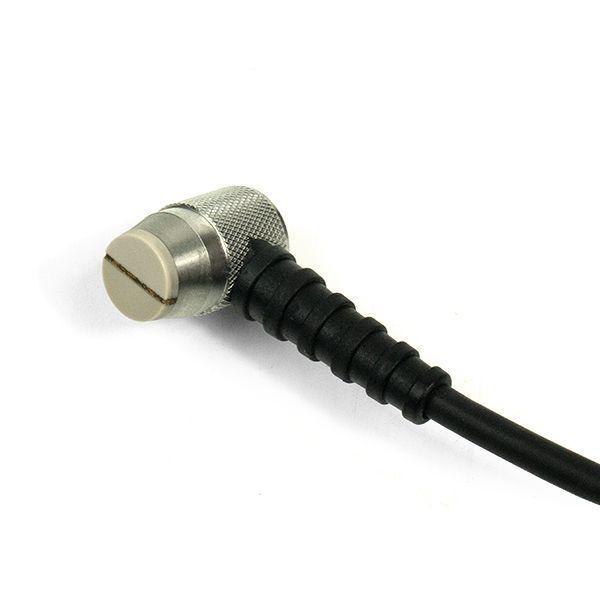 Defelsko Positector PRBUTGC โพรบวัดความหนาด้วยอัลตร้าโซนิค