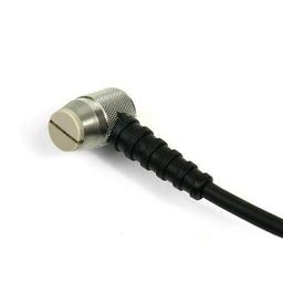 Defelsko Positector PRBUTGC โพรบวัดความหนาด้วยอัลตร้าโซนิค