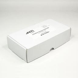 NTi XL2-VSM KS901MF เซนเซอร์สำหรับการวัดความสั่นสะเทือน | XL2 image