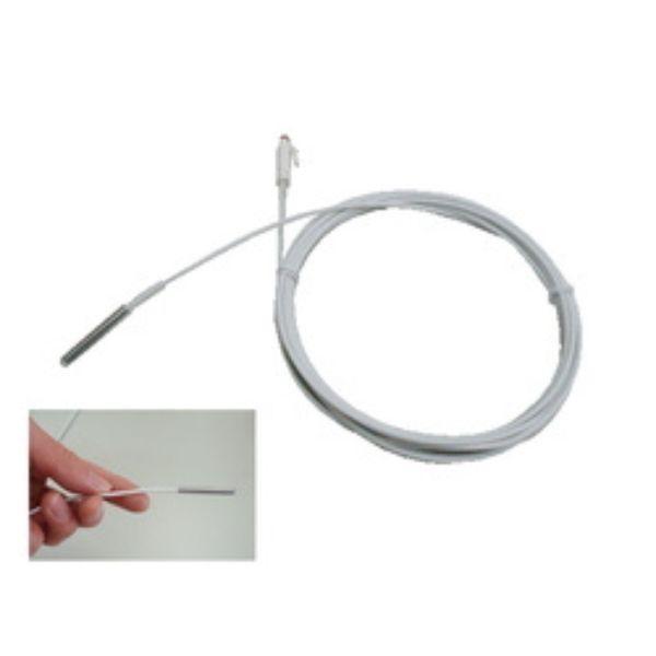 TND TR-5530 เซ็นเซอร์ใต้น้ำ Underwater Sensor  image