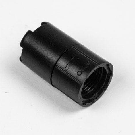 Lutron OXHD-04 DO Probe Head Diaphragm Set (Membrane Sensor) image