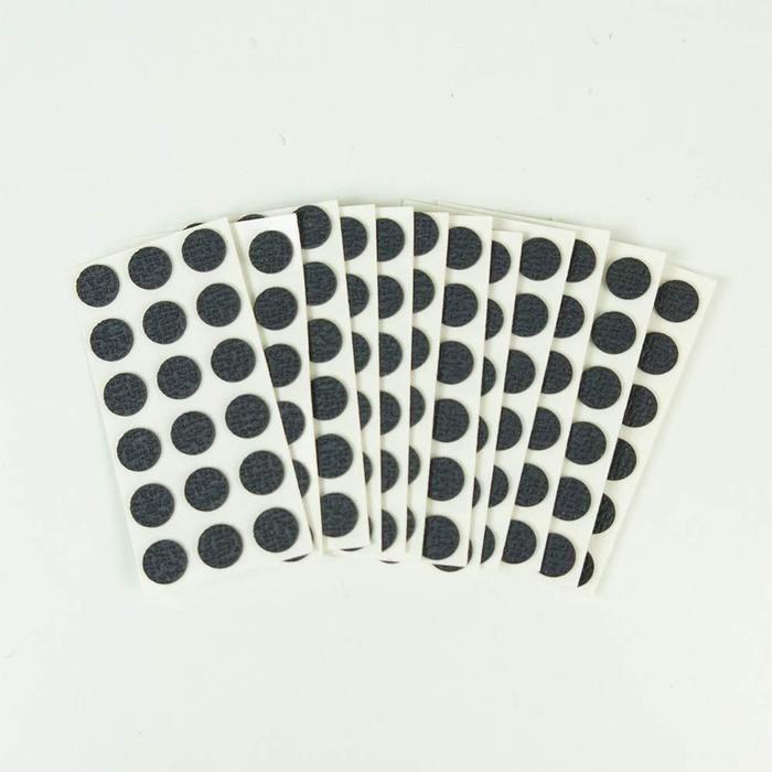 Quantek QU-901 Headspace Oxygen Analyzer เครื่องวิเคราะห์ออกซิเจนในบรรจุภัณฑ์ image