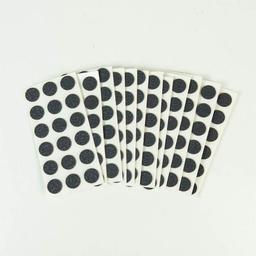 Quantek QU-901 Headspace Oxygen Analyzer เครื่องวิเคราะห์ออกซิเจนในบรรจุภัณฑ์ image