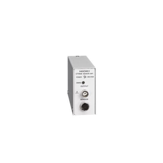 CT9556 SENSOR UNIT (Power supply) image