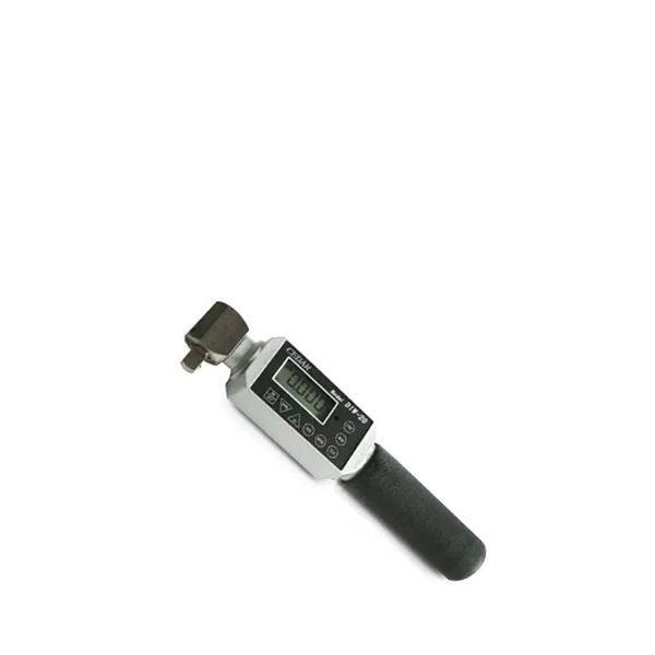 CEDAR DIW-20 ประแจวัดแรงบิดดิจิตอล image