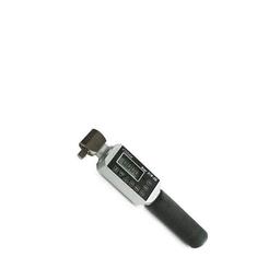 CEDAR DIW-20 ประแจวัดแรงบิดดิจิตอล image