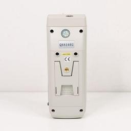 Lutron CD-4318SD เครื่องบันทึกค่าการนำไฟฟ้า (Precision)  SD Card image