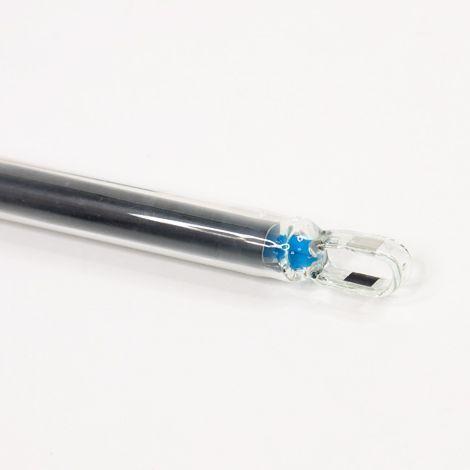 Lutron CD-4318SD เครื่องบันทึกค่าการนำไฟฟ้า (Precision)  SD Card image