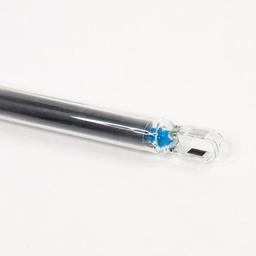 Lutron CD-4318SD เครื่องบันทึกค่าการนำไฟฟ้า (Precision)  SD Card image