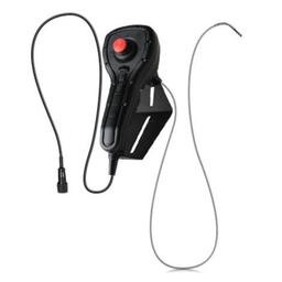 Mitcorp IT-39D4W-F-1_5M-SM-METAL โพรบสำหรับกล้องส่องท่อ สำหรับ MX500, MX1000 image